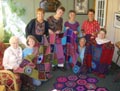 gal/Participants_gallery/_thb_julianknitters.jpg