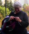 gal/Participants_gallery/_thb_karenrosenberg.jpg