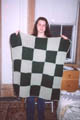 gal/Participants_gallery/_thb_kaye.jpg