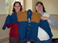 gal/Participants_gallery/_thb_koriandvicki.jpg