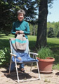 gal/Participants_gallery/_thb_lindaseifrieddoylestownpa.jpg