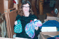 gal/Participants_gallery/_thb_lisagallagher.jpg
