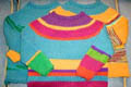 gal/Participants_gallery/_thb_nancygildart.jpg