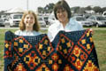 gal/Participants_gallery/_thb_nellandafghan.jpg