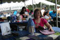 gal/Participants_gallery/_thb_nellbenton2003_opt.jpg