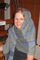 gal/Participants_gallery/_thb_patriciahatfield.jpg
