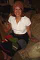 gal/Participants_gallery/_thb_paulanixon.jpg