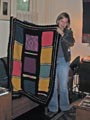 gal/Participants_gallery/_thb_peggygordon.jpg