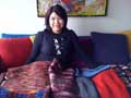 gal/Participants_gallery/_thb_photo.jpg