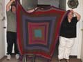 gal/Participants_gallery/_thb_rachelkacprzyk.jpg