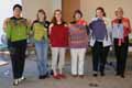gal/Participants_gallery/_thb_sanmateolibrary.jpg