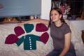 gal/Participants_gallery/_thb_sarahkrotz.jpg