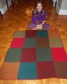 gal/Participants_gallery/_thb_sophie2010.jpg