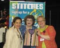 gal/Participants_gallery/_thb_stitchesmidwest2007.jpg