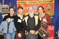 gal/Participants_gallery/_thb_tkgaoaklandapr2006.jpg