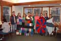 gal/Participants_gallery/_thb_universityofnewhampshire.jpg
