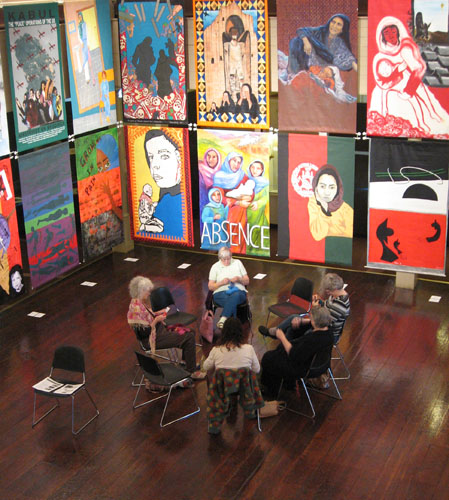 gal/Participants_gallery/a4AAFSC2010.jpg