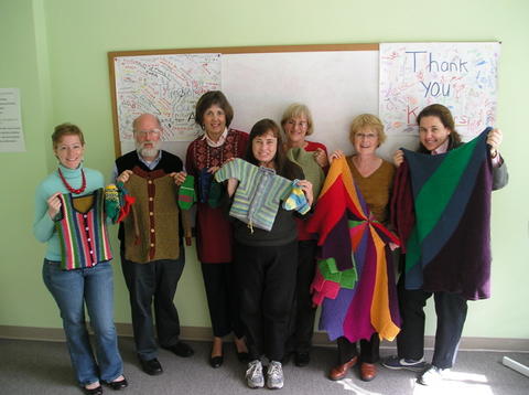 gal/Participants_gallery/afsc2007.jpg