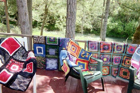 gal/Participants_gallery/allcraftsforcharity.jpg