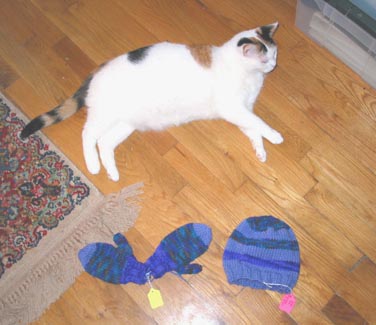 gal/Participants_gallery/annechamberlainwithcat.jpg