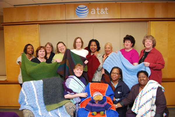 gal/Participants_gallery/attknitters.jpg