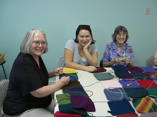 gal/Participants_gallery/austin2008.jpg