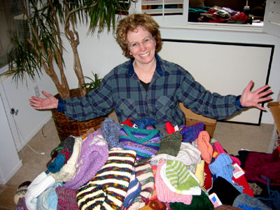 gal/Participants_gallery/barbara_levin.jpg