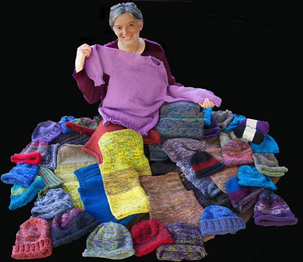 gal/Participants_gallery/barbarasteelebloomfieldct.jpg