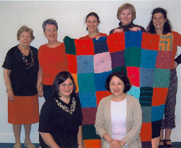 gal/Participants_gallery/bethisraelportland.jpg