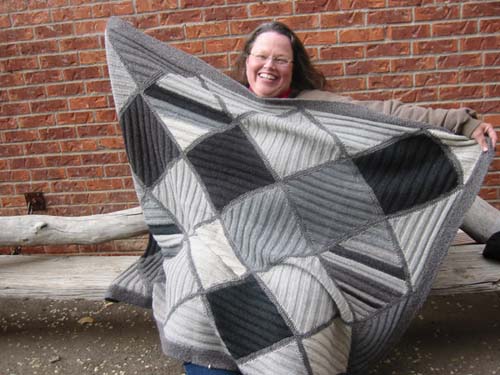 gal/Participants_gallery/bridgetburnsblanket.jpg