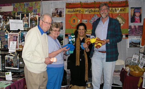 gal/Participants_gallery/burkhartannstan.jpg