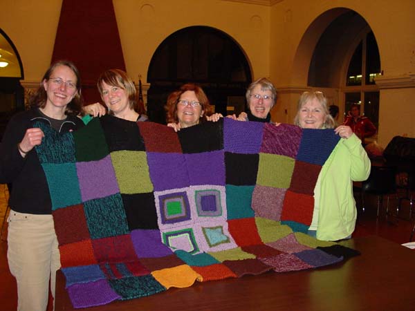 gal/Participants_gallery/duluth2008.jpg