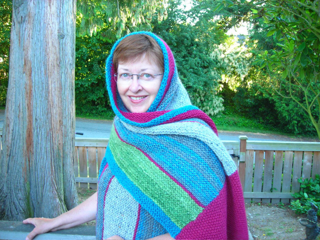gal/Participants_gallery/elainegraybill.jpg