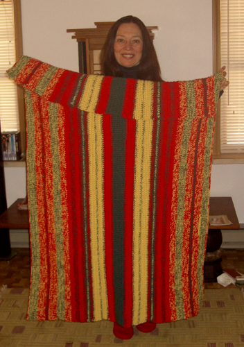 gal/Participants_gallery/grete2008.jpg