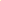 gal/Participants_gallery/gula16.gif