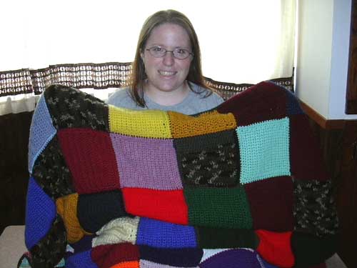 gal/Participants_gallery/jenkiblermccabe2006.jpg