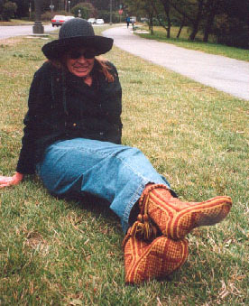 gal/Participants_gallery/judithinafghansocks.jpg