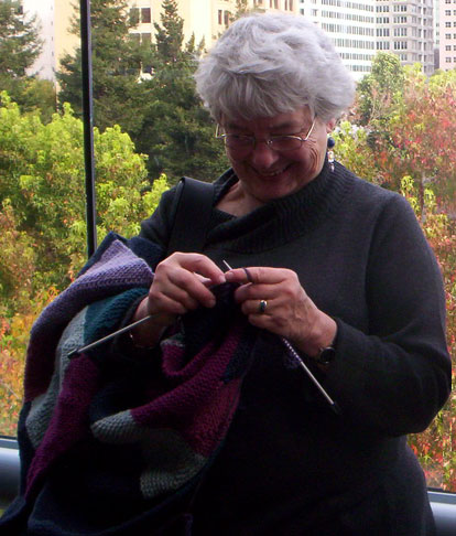 gal/Participants_gallery/karenrosenberg.jpg