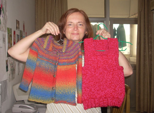 gal/Participants_gallery/kathyprendergast.jpg