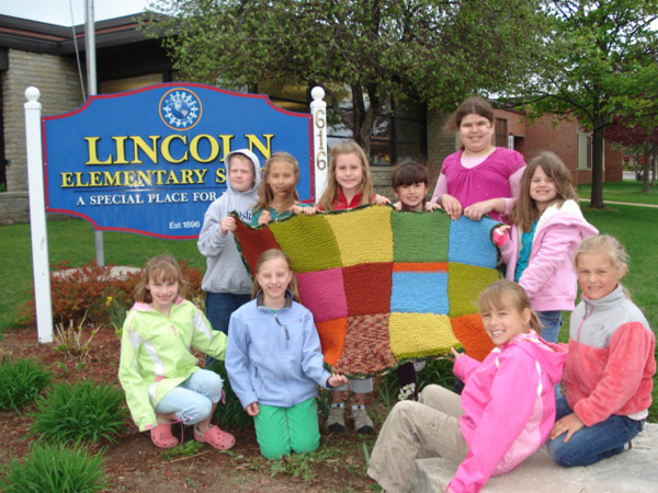 gal/Participants_gallery/lincolnelementary.jpg