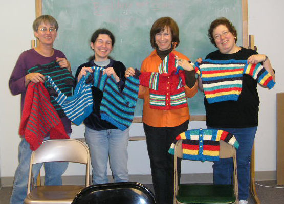 gal/Participants_gallery/lindagraves100sweaters.jpg