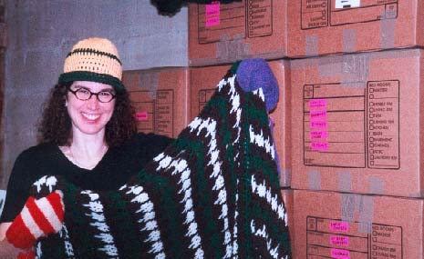 gal/Participants_gallery/lisa_feldman.jpg