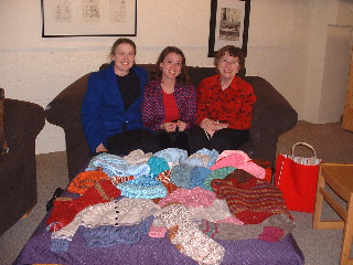 gal/Participants_gallery/pacificNWcollegeofart.jpg