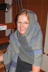 gal/Participants_gallery/patriciahatfield.jpg
