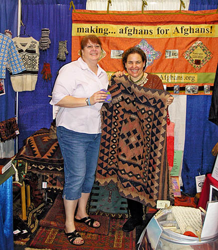 gal/Participants_gallery/pattiannapr2006tkga.jpg