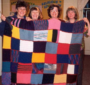gal/Participants_gallery/purplepaisley.jpg