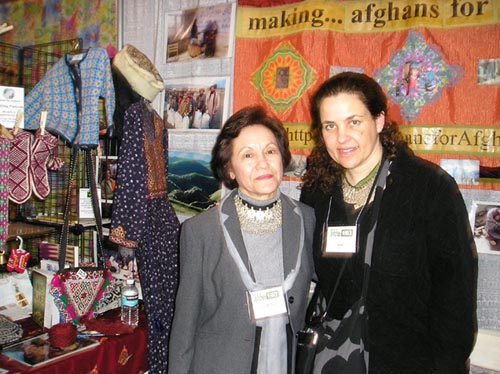 gal/Participants_gallery/rahimaannstitches2005.jpg