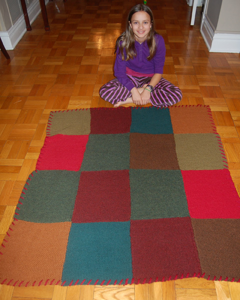 gal/Participants_gallery/sophie2010.jpg