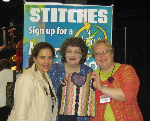 gal/Participants_gallery/stitchesmidwest2007.jpg