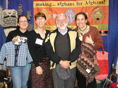 gal/Participants_gallery/tkgaoaklandapr2006.jpg